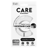 CARE by PanzerGlass Feature Kickstand tok iPhone 16 Pro Max 6.9" ezüst/ezüst MagSafe 1328 thumbnail
