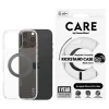 CARE by PanzerGlass Feature Kickstand tok iPhone 16 Pro Max 6.9" fekete/fekete MagSafe 1324