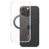 CARE by PanzerGlass Feature Kickstand tok iPhone 16 Pro Max 6.9" fekete/fekete MagSafe 1324 thumbnail