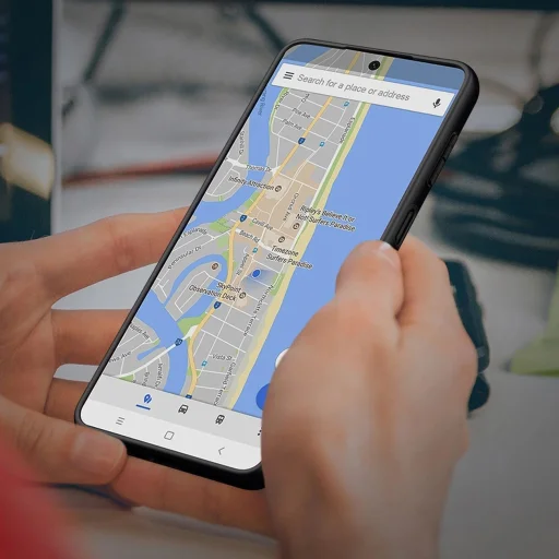 Nillkin Textured extra tartós, megerősített tok gél kerettel és nejlon hátlappal Samsung Galaxy M53 5G fekete tok - 15