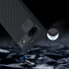 Google Pixel 7a páncélozott tok Nillkin CamShield Pro Case - fekete thumbnail