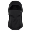 Wozinsky Balaklava WTBBK2 XL termo balaklava sisak alá - fekete thumbnail