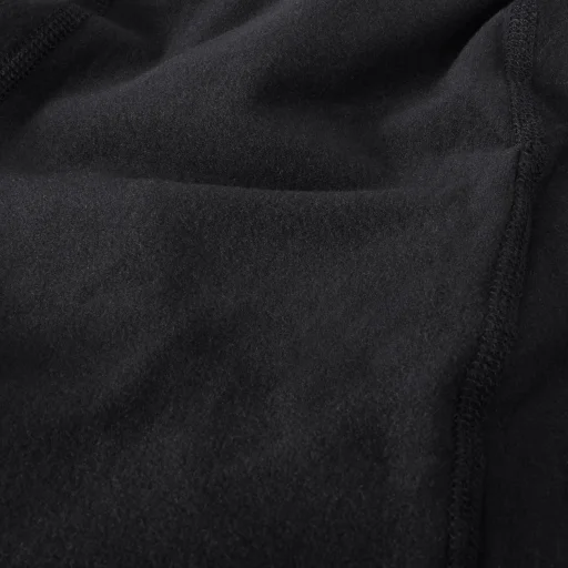 Wozinsky Balaklava WTBBK2 XL termo balaklava sisak alá - fekete - 7