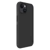 Nillkin Super Frosted Shield Pro Mágneses tok iPhone 15 - fekete thumbnail