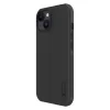 Nillkin Super Frosted Shield Pro Mágneses tok iPhone 15 - fekete thumbnail