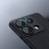 Nillkin Super Frosted Shield Pro tok Xiaomi Redmi Note 13 Pro 5G / Poco X6 5G - Fekete thumbnail