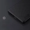 Nillkin Super Frosted Shield Pro tok Xiaomi Redmi Note 13 Pro 5G / Poco X6 5G - Fekete thumbnail