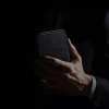 Nillkin CamShield Pro MagSafe tok iPhone 16 Pro Max-hoz - fekete thumbnail