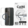 CARE by PanzerGlass Flagship tok iPhone 16 Plus 6.7" kék/kék MagSafe 1367 thumbnail