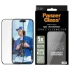 PanzerGlass Ceramic Üvegfólia iPhone 16 6.1" Ultra-Wide Fit 2853