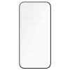 PanzerGlass Ceramic Üvegfólia iPhone 16 Plus 6.7" Ultra-Wide Fit 2855 - 3
