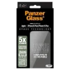 PanzerGlass Ceramic Üvegfólia iPhone 16 Plus 6.7" Ultra-Wide Fit 2855 - 4