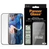 PanzerGlass Ceramic Üvegfólia iPhone 16 Plus 6.7" Ultra-Wide Fit 2855 - 1