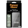 PanzerGlass Ceramic Üvegfólia iPhone 16 Pro Max 6.9" Ultra-Wide Fit 2856 thumbnail