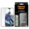 PanzerGlass Ceramic Üvegfólia iPhone 16 Pro Max 6.9" Ultra-Wide Fit 2856 thumbnail