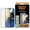 PanzerGlass EyeCare Üvegfólia iPhone 16 6.1" Ultra-Wide Fit 2865 thumbnail