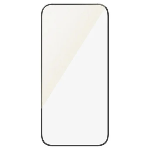 PanzerGlass EyeCare Üvegfólia iPhone 16 6.1" Ultra-Wide Fit 2865 - 3