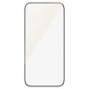 PanzerGlass EyeCare Üvegfólia iPhone 16 Plus 6.7" Ultra-Wide Fit 2867 thumbnail