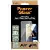 PanzerGlass EyeCare Üvegfólia iPhone 16 Plus 6.7" Ultra-Wide Fit 2867 thumbnail