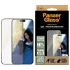 PanzerGlass EyeCare Üvegfólia iPhone 16 Plus 6.7" Ultra-Wide Fit 2867 thumbnail