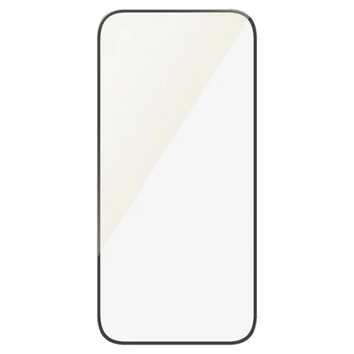 PanzerGlass EyeCare Üvegfólia iPhone 16 Plus 6.7" Ultra-Wide Fit 2867 - 3