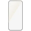 PanzerGlass EyeCare üvegfólia iPhone 16 Pro 6.3" Ultra-Wide Fit 2866 thumbnail