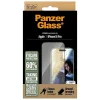 PanzerGlass EyeCare üvegfólia iPhone 16 Pro 6.3" Ultra-Wide Fit 2866 thumbnail