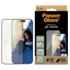 PanzerGlass EyeCare üvegfólia iPhone 16 Pro 6.3" Ultra-Wide Fit 2866 thumbnail