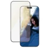 PanzerGlass EyeCare Üvegfólia iPhone 16 Pro Max 6.9" Ultra-Wide Fit 2868 thumbnail