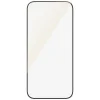 PanzerGlass EyeCare Üvegfólia iPhone 16 Pro Max 6.9" Ultra-Wide Fit 2868 thumbnail