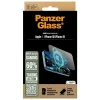 PanzerGlass Gaming üvegfólia iPhone 16 6.1" Ultra-Wide Fit 2857 thumbnail