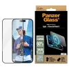 PanzerGlass Gaming üvegfólia iPhone 16 6.1" Ultra-Wide Fit 2857
