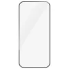 PanzerGlass Gaming Üvegfólia iPhone 16 Plus 6.7" Ultra-Wide Fit 2859 thumbnail