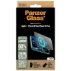 PanzerGlass Gaming Üvegfólia iPhone 16 Plus 6.7" Ultra-Wide Fit 2859 thumbnail