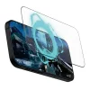 PanzerGlass Gaming üvegfólia iPhone 16 Pro 6.3" Ultra-Wide Fit 2858 thumbnail