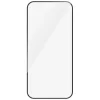 PanzerGlass Gaming üvegfólia iPhone 16 Pro 6.3" Ultra-Wide Fit 2858 thumbnail
