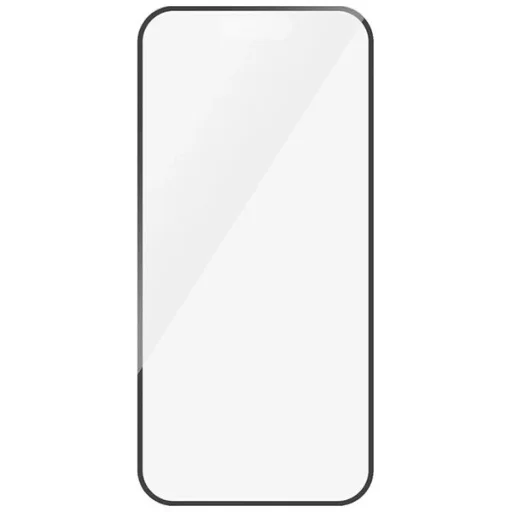 PanzerGlass Gaming üvegfólia iPhone 16 Pro 6.3" Ultra-Wide Fit 2858 - 3