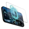 PanzerGlass Gaming Üvegfólia iPhone 16 Pro Max 6.9" Ultra-Wide Fit 2860 thumbnail