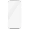 PanzerGlass Gaming Üvegfólia iPhone 16 Pro Max 6.9" Ultra-Wide Fit 2860 thumbnail