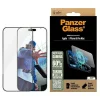PanzerGlass Gaming Üvegfólia iPhone 16 Pro Max 6.9" Ultra-Wide Fit 2860