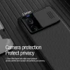 Nillkin CamShield PRO Mágneses Hard Tok Xiaomi 13T/13T Pro, fekete thumbnail
