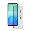 Tactical Glass Shield 5D Xiaomi Redmi 13 4G tok - 1