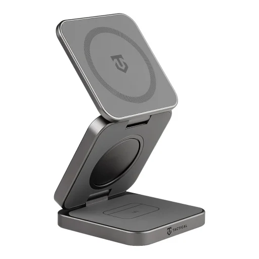 Tactical MagForce Saviour 3in1 Töltőállomás - 2