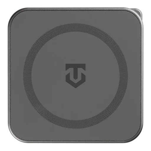 Tactical MagForce Saviour 3in1 Töltőállomás - 4