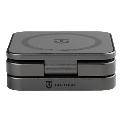 Tactical MagForce Saviour 3in1 Töltőállomás - 5