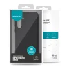 Nillkin Super Frosted Back Cover Samsung Galaxy A35 5G tok thumbnail