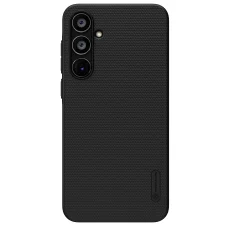 Nillkin Super Frosted Back Cover Samsung Galaxy A35 5G tok