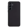 Tactical TPU tok Samsung Galaxy A55 5G fekete thumbnail