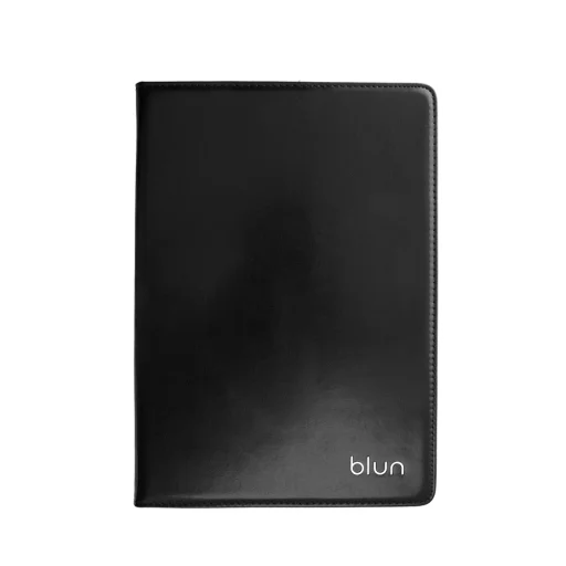 BLUN univerzális fliptok tabletekhez 7" (UNT) fekete - 6