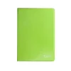 BLUN univerzális tok tabletekhez 12,4" (UNT) lime - 6